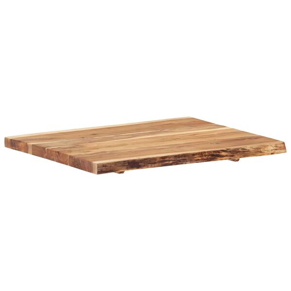 Viser 3 av 9 produktbilde(r)