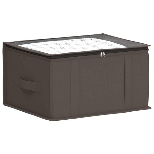 Viser 3 av 12 produktbilde(r)