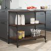 Miniatyrbilde av produktet 4 av 15