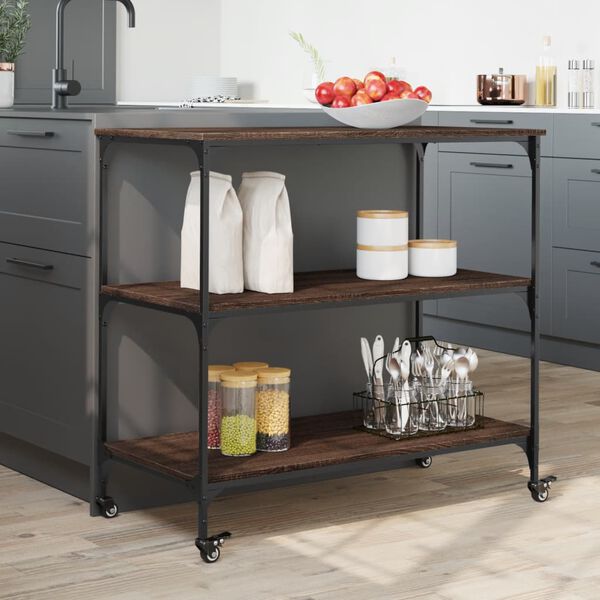 Viser 4 av 15 produktbilde(r)