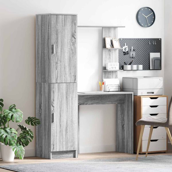 Viser 2 av 16 produktbilde(r)