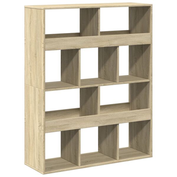 Viser 1 av 9 produktbilde(r)