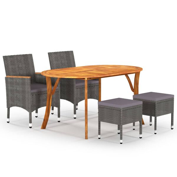 Viser 1 av 12 produktbilde(r)