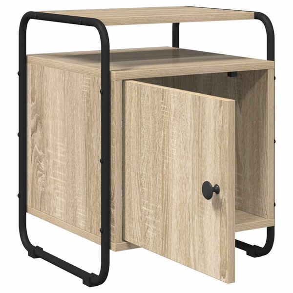 Viser 4 av 11 produktbilde(r)