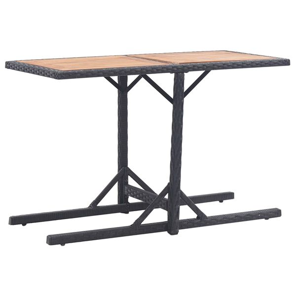 Viser 1 av 6 produktbilde(r)