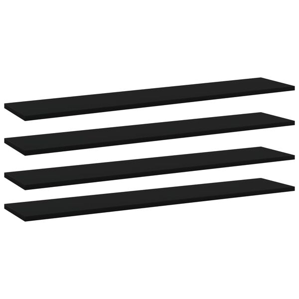 Viser 1 av 5 produktbilde(r)
