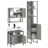 Miniatyrbilde av produktet 9 av 14