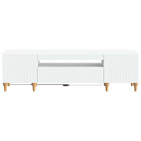 Viser 4 av 10 produktbilde(r)