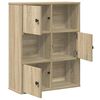 Miniatyrbilde av produktet 4 av 12