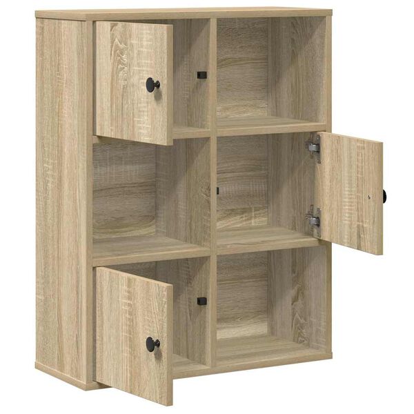 Viser 4 av 12 produktbilde(r)