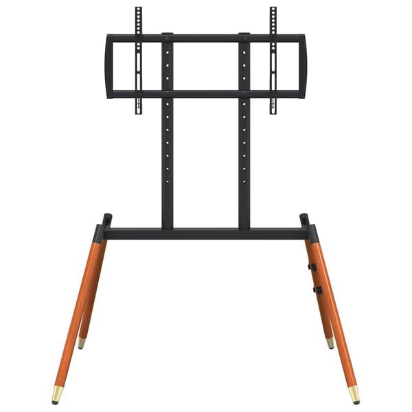 Viser 4 av 11 produktbilde(r)