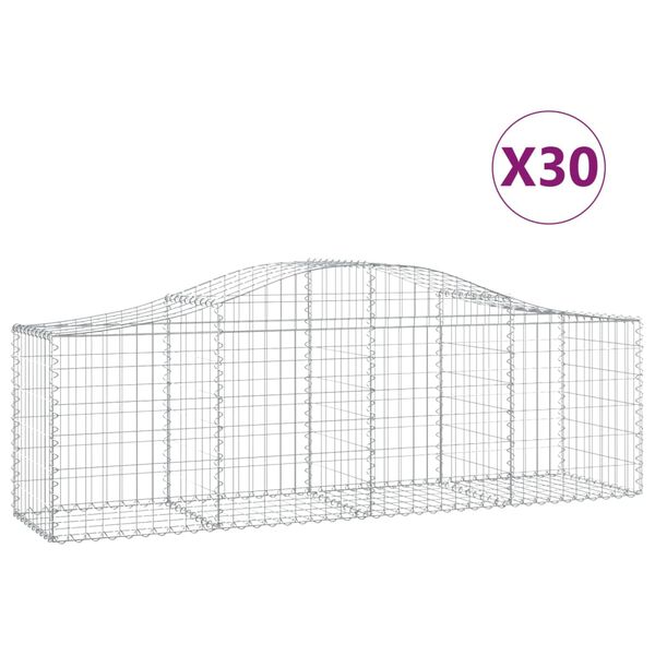 Viser 1 av 6 produktbilde(r)