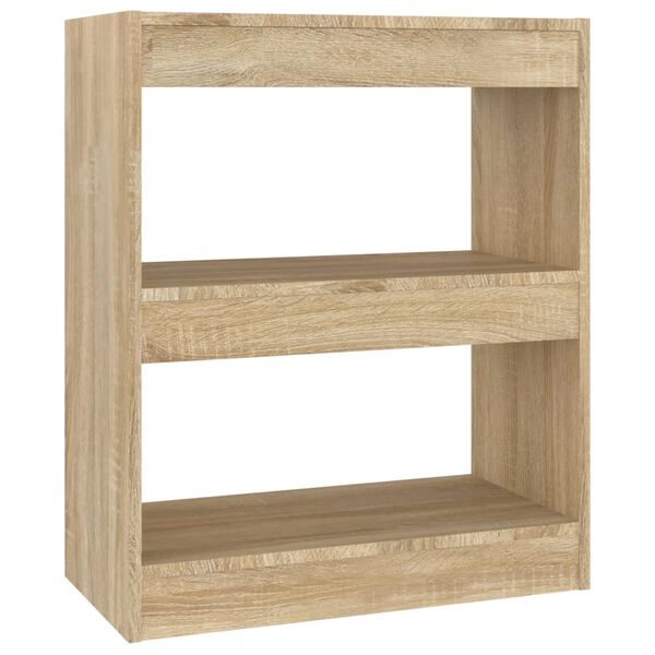 Viser 1 av 8 produktbilde(r)