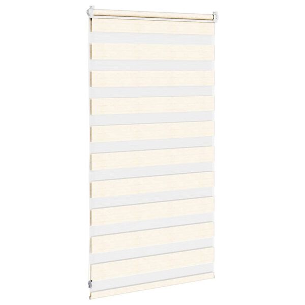 Viser 4 av 16 produktbilde(r)