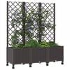 Miniatyrbilde av produktet 3 av 8