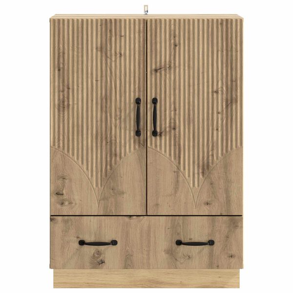 Viser 3 av 8 produktbilde(r)