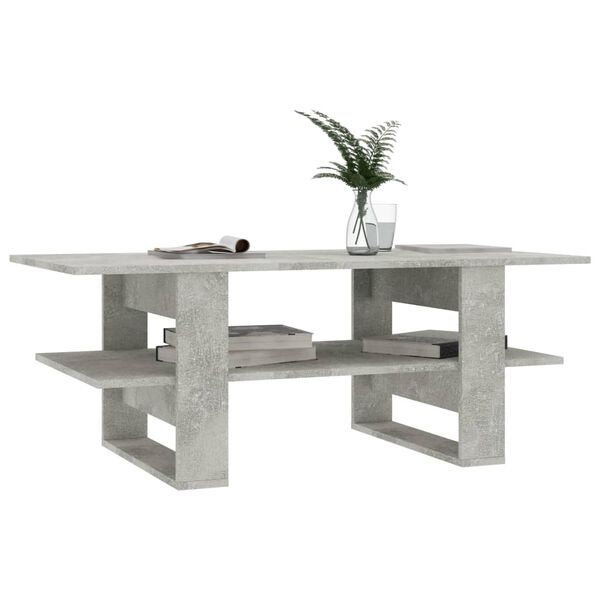 Viser 3 av 6 produktbilde(r)