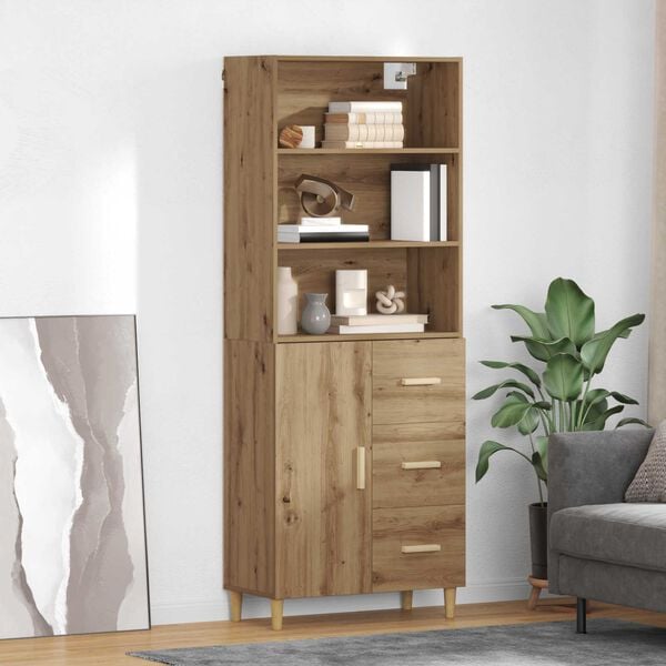 Viser 2 av 15 produktbilde(r)