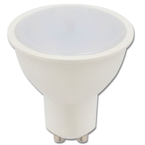 Viser 4 av 9 produktbilde(r)