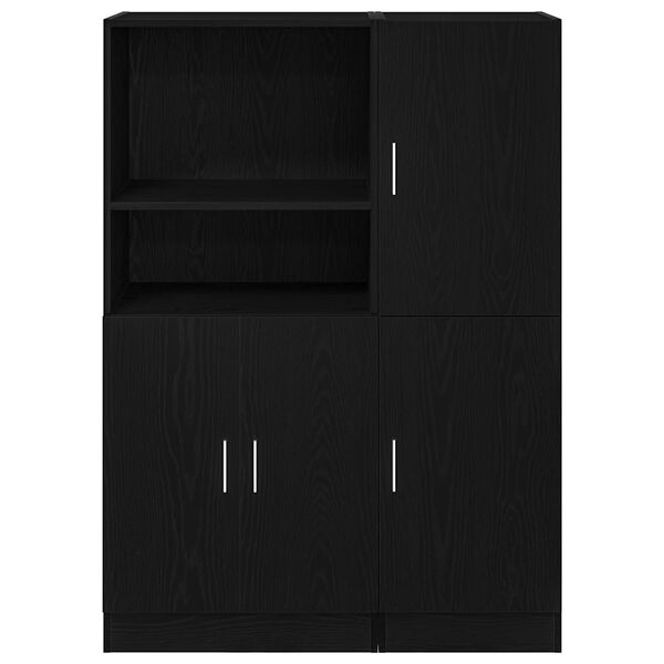 Viser 4 av 13 produktbilde(r)