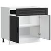 Miniatyrbilde av produktet 5 av 13