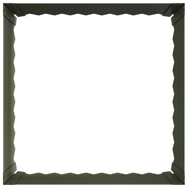 Viser 4 av 8 produktbilde(r)
