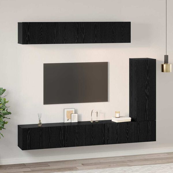 Viser 4 av 18 produktbilde(r)