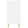 Miniatyrbilde av produktet 4 av 8