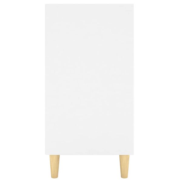 Viser 4 av 8 produktbilde(r)
