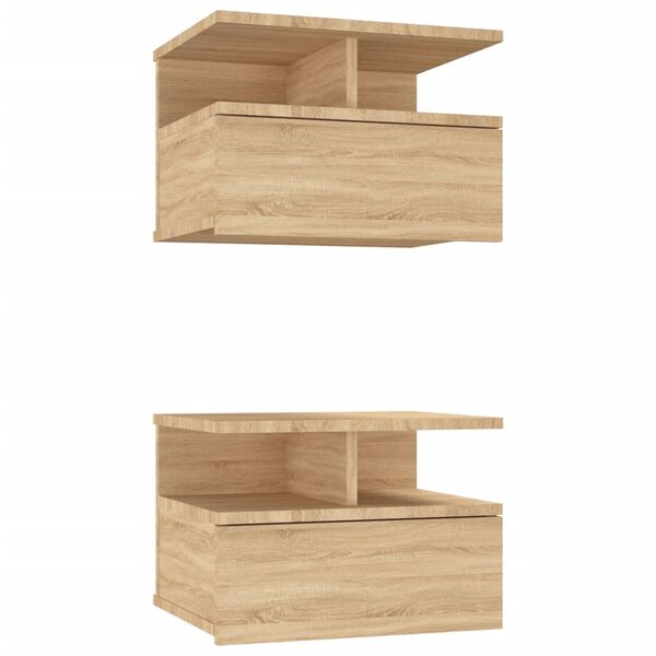 Viser 1 av 9 produktbilde(r)