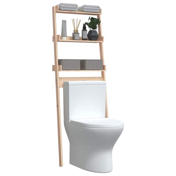 Viser 4 av 9 produktbilde(r)