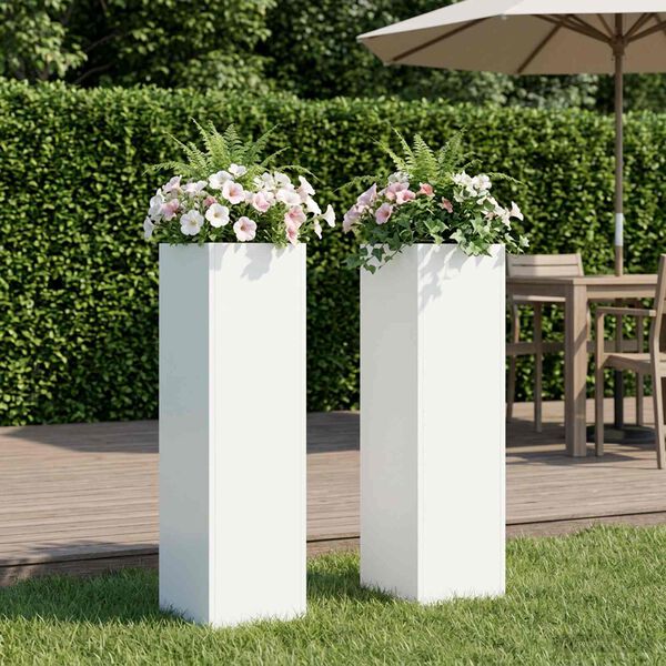 Viser 2 av 8 produktbilde(r)