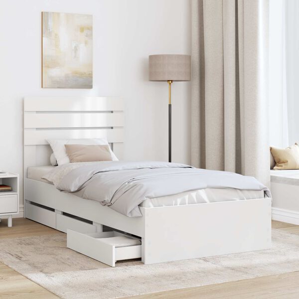 Viser 3 av 14 produktbilde(r)