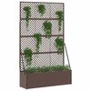 Miniatyrbilde av produktet 2 av 8