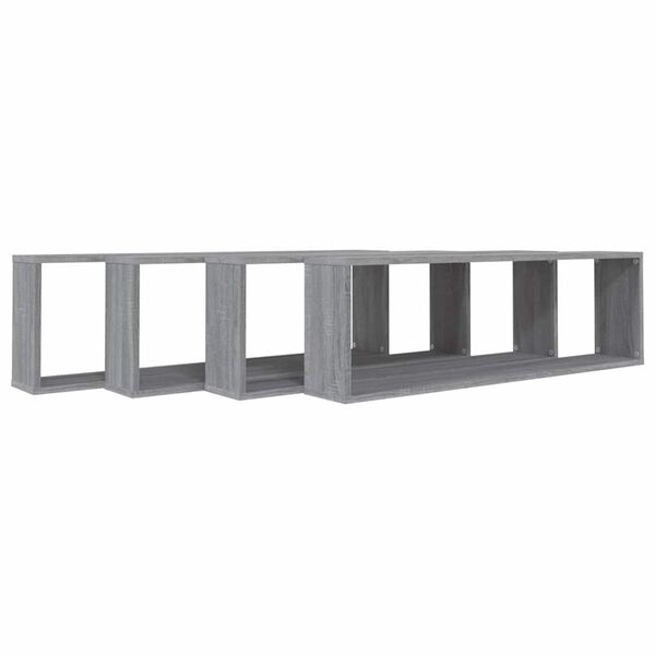 Viser 3 av 10 produktbilde(r)