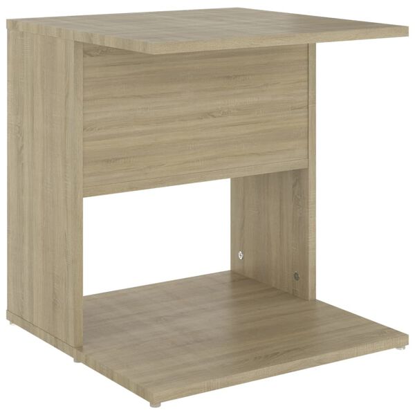 Viser 1 av 7 produktbilde(r)