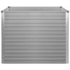 Miniatyrbilde av produktet 7 av 13