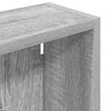 Miniatyrbilde av produktet 9 av 10