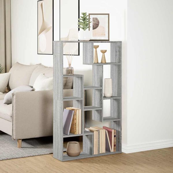 Viser 4 av 12 produktbilde(r)