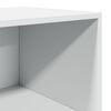 Miniatyrbilde av produktet 7 av 10