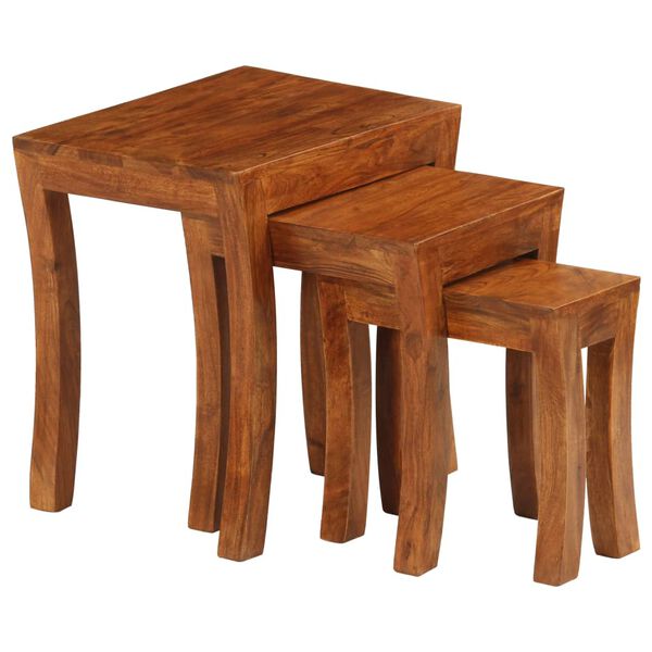 Viser 2 av 15 produktbilde(r)