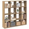 Miniatyrbilde av produktet 8 av 11