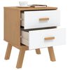 Miniatyrbilde av produktet 4 av 13