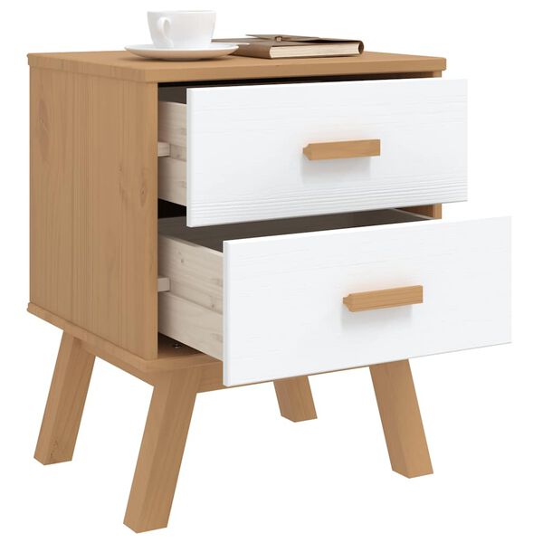Viser 4 av 13 produktbilde(r)