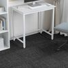 Miniatyrbilde av produktet 4 av 8