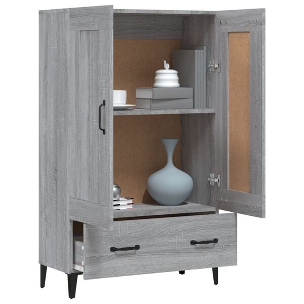 Viser 4 av 11 produktbilde(r)