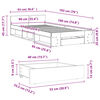 Miniatyrbilde av produktet 10 av 10