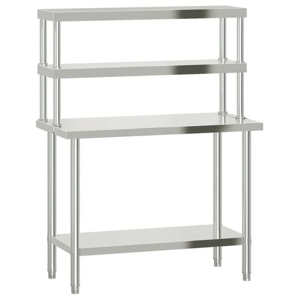 Viser 1 av 9 produktbilde(r)