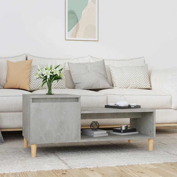 Viser 2 av 10 produktbilde(r)