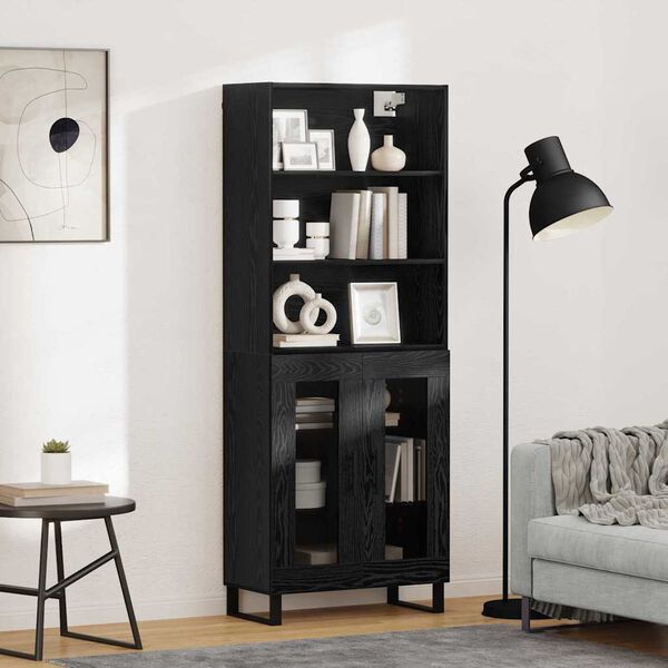 Viser 2 av 16 produktbilde(r)